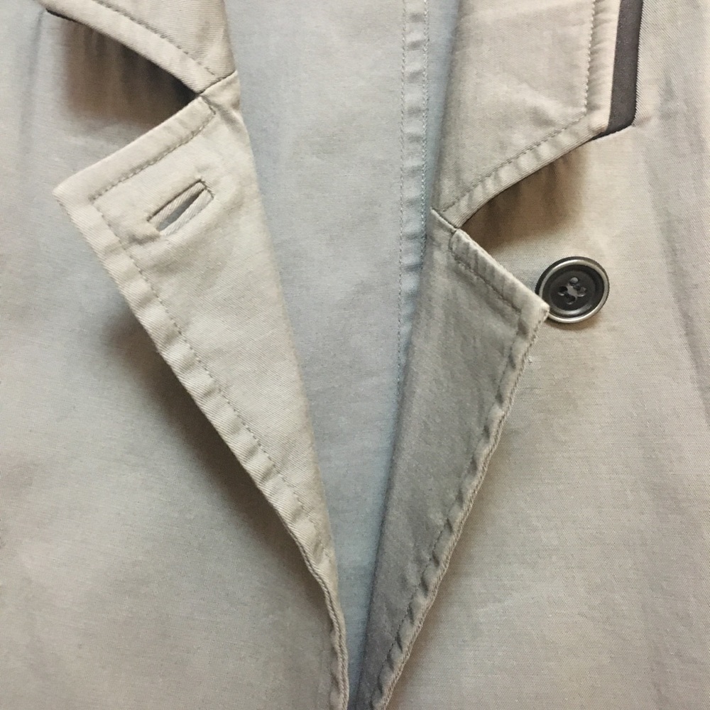 MACKAGE JACKET - Picture 5 of 5